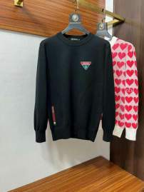 Picture of Prada Sweaters _SKUPradam-3xlkdt0348170
